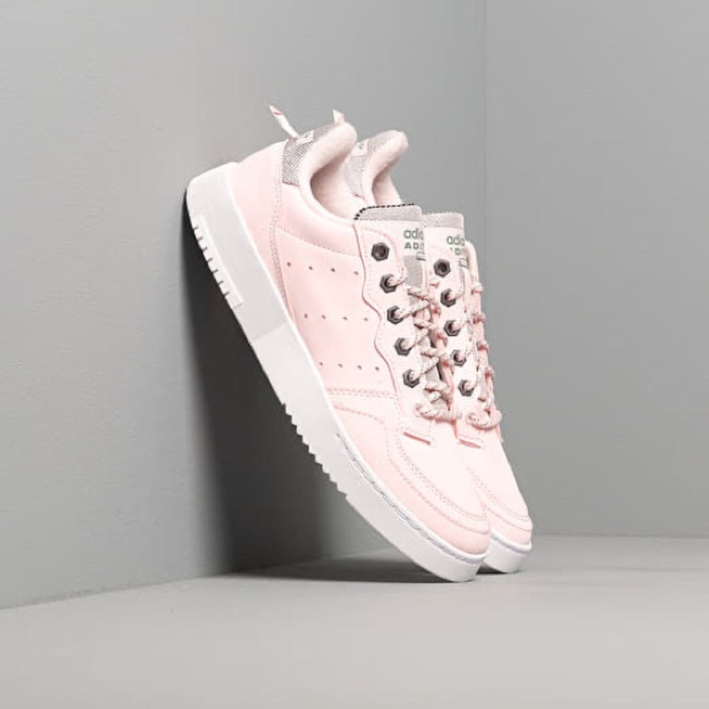 Adidas supercourt (6) - Picture 13 of 14